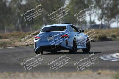 media/May-10-2025-Light Speed Track Events (Sat) [[c99cd30d1b]]/Green Group/Turn 3/